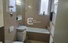 Apartament 1 cameră | 42 mp | Avantgarden | Doamna Stanca - 11