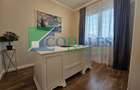 Duplex asimetric. 5 camere. Parcul Terra - 7