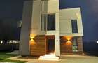 De Vanzare | Vila cu 4 camere | Tunari - 3