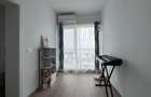 COMISION 0% | Duplex | 127 mp utili | 4 Camere | Urseni | - 8