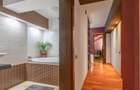 Apartament doua niveluri | 139 mp si terasa | 4 camere | Dorobantilor - 13