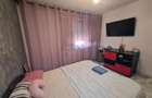 Apartament 3 camere, zona Piata Mare cu centrala - 4