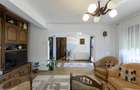 Casa / Vila cu 8 camere de vanzare+multiple constructii, teren,Luncani - 6