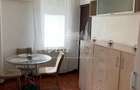 Apartament cu 3 camere în bloc exclusivist | Tomis I – Str. Nicolae Iorga - 5