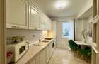 Vila unica in Iasi, tip London House – design rafinat si priveliste spectaculoas - 9