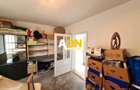 Casa 6 Camere, 160 mp, Teren 410 mp, Zona Centru - 21