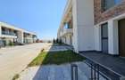 Vila moderna 131 MP | Tunari - Ilfov | Teren 300 MP | 2 locuri parcare