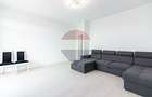 Apartament 2 camere Buftea Mobilat complet + parcare| Bloc nou| - 9