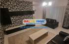 INCHIRIERE VILA P+1+M BRAGADIRU ZONA EXCELENTA