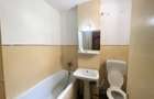 Apartament 2 camere Zamca | Bld George Enescu | 2c-7972 - 10