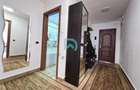 Apartament 2 camere, Isaran, Tractorul - 11