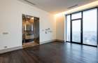 Floreasca Ultra-Lux — Penthouse 345 mp - 15