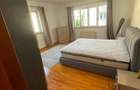 House for Rent – Just 2 Minutes from Herăstrău Park - 2
