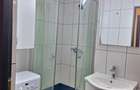 Apartament 2 camere, tip studio, mobilat, utilat, Zona Gemenii - 7