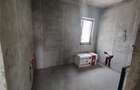 DUPLEX SEPARAT PRIN C.T - ZONA DE TOP - 5 CAMERE - 8
