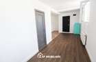 Cazare Muncitori - 5 apartamente cu baie proprie - 8