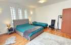 Moara de Vant - vila, 3 camere mobilat si utilat, ready to move - 10