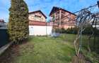 Proprietate deosebita stațiunea 2 Mai,  499 mp teren - 18
