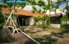 Casa de familie in zona rurala linistita - 1