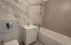 3 Camere - Leordeni - Gata de mutat - 7