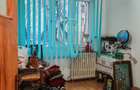 Apartament 3 Camere decomandat in Rahova - 2