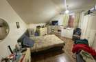 Cladire S+P+M 379 mp, teren 374 mp, afacere azil, zona Parc Romanescu - 15