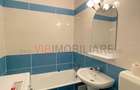 Calea Grivitei - Chibrit, apartament 3 camere - 8