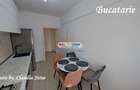 INCHIRIRE APARTAMENT 2 CAMERE UVERTURI APUSULUI