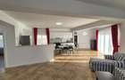 Casă cu 5 camere, 220 mp, teren 500 mp – Prelungirea Ghencea - 2
