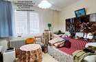Apartament 2 camere, zona Ultracentrala - 9