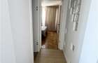 Apartament 2 camere decomandat renovat, etaj intermediar Vlahuta- Scriitorilor - 12