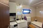 Apartament 3 camere /Bragadiru - 4
