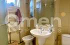 Vând apartament 3 camere | Zonă centrală - 7