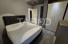 Apartament de inchiriat parcare lift balcon Doamna Stanca Sibiu - 5