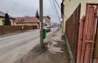 Imobil comercial (Gheorgheni, str. Gabor Aron nr. 8) - 14