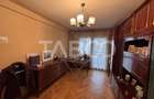 Apartament 3 camere de vanzare  55mp etaj 2   Valea Aurie - 10