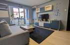 P4947 Apartament cu 2 camere, zona Girocului - 4
