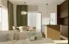 Apartament 4 Camere cu gradina privata  - zona Iancu Nicolae/Pipera - 2