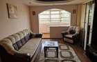 Vest se vinde apartament decomandat doua camere pret 81000 euro negociabil. - 9