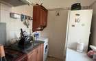 CIRESICA - STRADAL - 3 CAMERE  LA VANZARE - MOBILAT SI UTILAT COMPLET - - 21