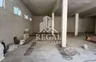 Spațiu comercial / punct termic de 250 mp – Zona Parangul - 8