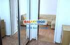 Apartament 4 camere Lujerului | decomandat | centrala | 2 min. metrou - 6