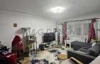 Vand apartament in zona Lipovei - 1