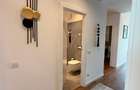 The Ivy Rezidence, 3 camere  lux, etaj 4, 102 mp, garaj, terasa, PREMIUM - 5