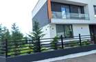 Vila moderna  de vanzare in apropierea parc Corbeanca - 3