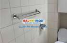 Inchiriere apartament 2 camere, Republicii, Ploiesti - 4
