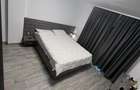 Apartament 4 camere Murfatlar - 4