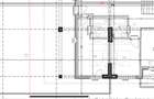 PROMOTIE Apartament 3 camere/DUPLEX/terasa de 103 mp, 5 minute Metrou Berceni - 22