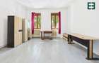 Casă cu 2 camere -  Zona Elisabetin - Timișoara - 2