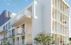 Decebal | Apartament 2 Camere | Lux | 3 Balcoane | COMISION 0 | - 3